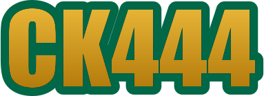 ck444